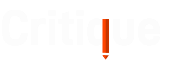 LifetimeSoftware